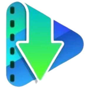 Movie Box icon