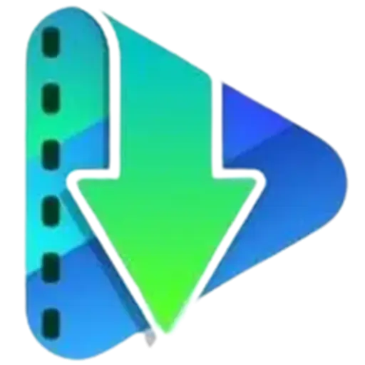 Movie Box icon