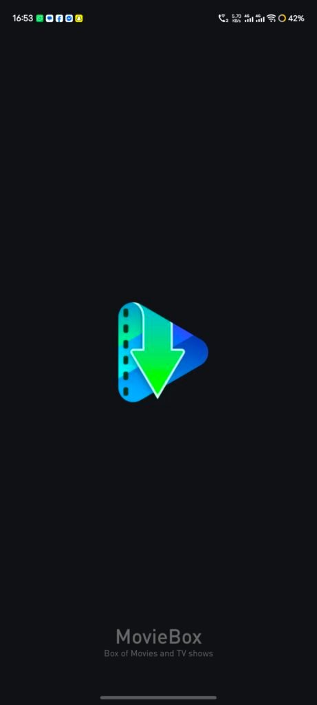 Moviebox open 1