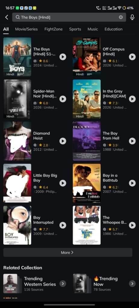 moviebox open 2